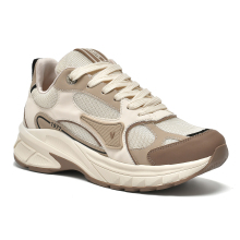 Tenis em sintetico 240-011-12